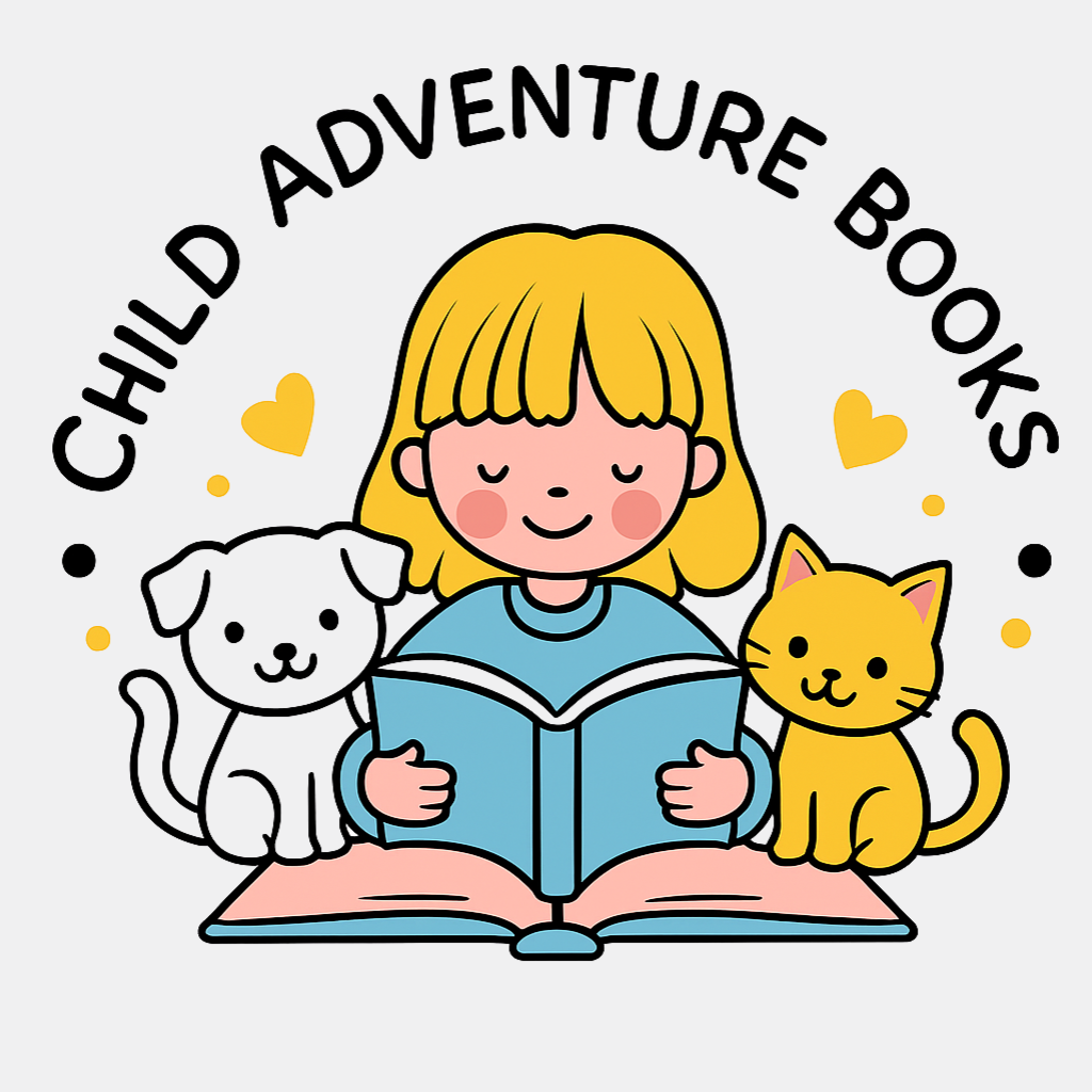 childadventurebooks.com